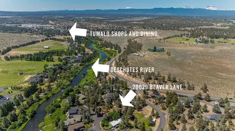 20029 Beaver Ln, Bend, OR 97703 photo 34