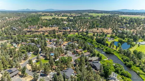 20029 Beaver Ln, Bend, OR 97703 photo 37