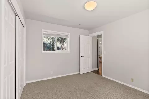 20029 Beaver Ln, Bend, OR 97703 photo 22