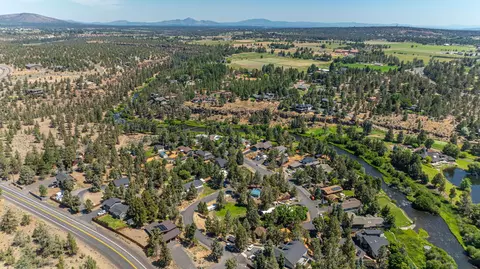 20029 Beaver Ln, Bend, OR 97703 photo 38