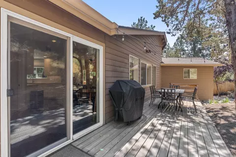 20029 Beaver Ln, Bend, OR 97703 photo 26