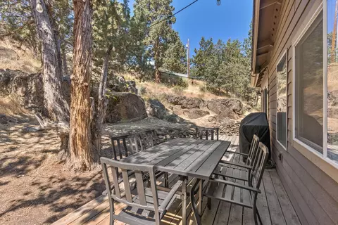 20029 Beaver Ln, Bend, OR 97703 photo 23