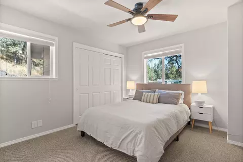 20029 Beaver Ln, Bend, OR 97703 photo 16
