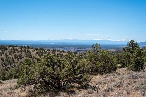 0 SE Deer Field Dr #LOT 53, Prineville, OR 97754