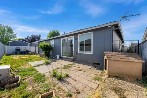 611 Andrea Way, Eagle Point, OR 97524 photo 20