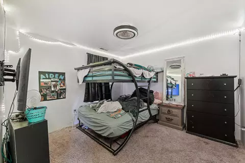 611 Andrea Way, Eagle Point, OR 97524 photo 17