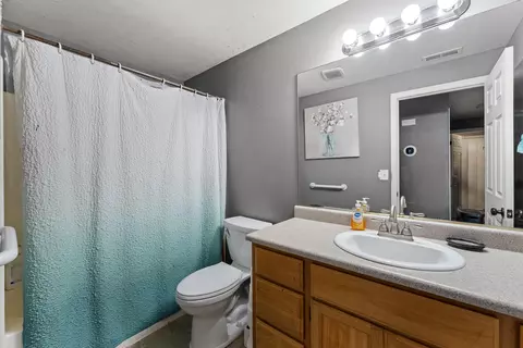 611 Andrea Way, Eagle Point, OR 97524 photo 18