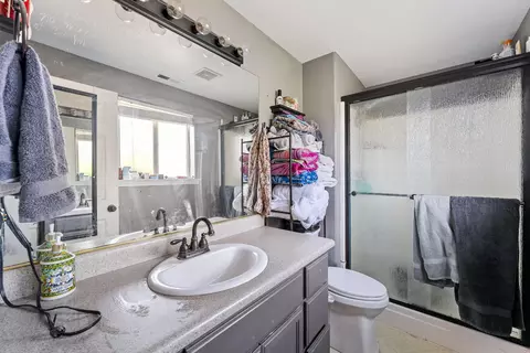 611 Andrea Way, Eagle Point, OR 97524 photo 15