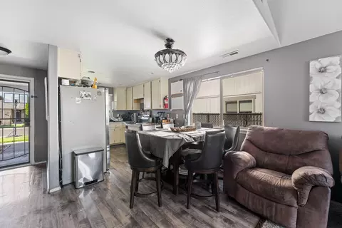 611 Andrea Way, Eagle Point, OR 97524 photo 10