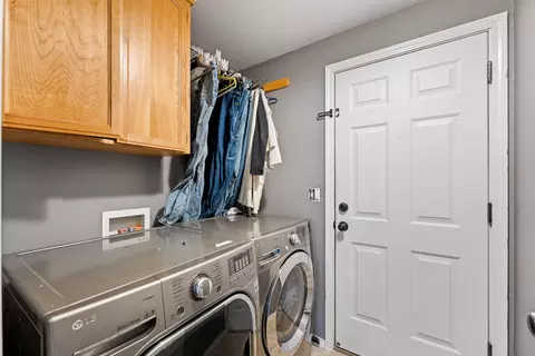 611 Andrea Way, Eagle Point, OR 97524 photo 19