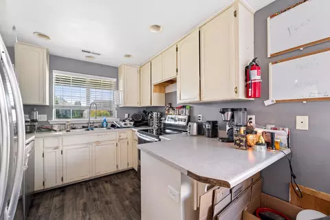 611 Andrea Way, Eagle Point, OR 97524 photo 12