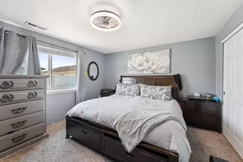 611 Andrea Way, Eagle Point, OR 97524 photo 14