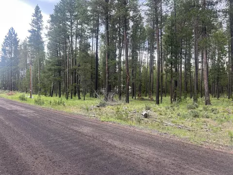 55970 Browning Dr, Bend, OR 97707