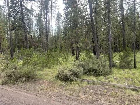 55975 Savage Dr, Bend, OR 97707