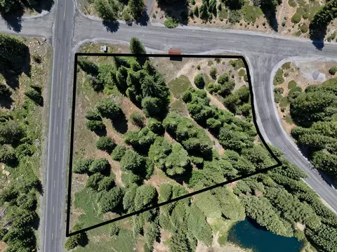 0 Skiway Dr #32, Klamath Falls, OR 97601