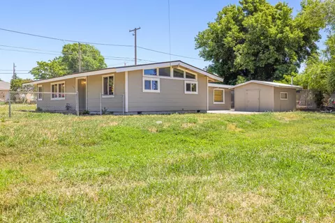 6160 Delaware Ave, Klamath Falls, OR 97603