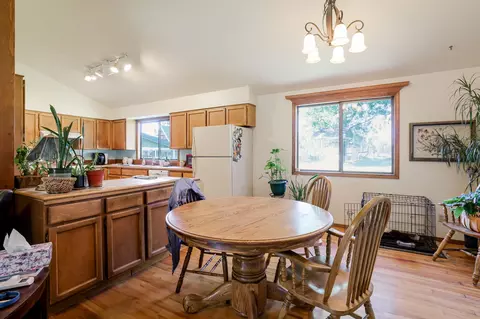 Dining - 20640 Kandi Ct, Bend, OR 97701 photo 1 of 2