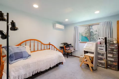 Other - 20640 Kandi Ct, Bend, OR 97701 photo 9 of 21