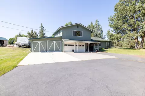 Other - 20640 Kandi Ct, Bend, OR 97701 photo 1 of 21