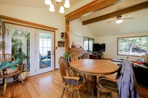 Dining - 20640 Kandi Ct, Bend, OR 97701 photo 2 of 2