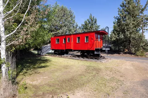 Other - 20640 Kandi Ct, Bend, OR 97701 photo 18 of 21