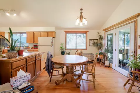 Other - 20640 Kandi Ct, Bend, OR 97701 photo 3 of 21