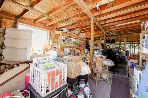 Other - 20640 Kandi Ct, Bend, OR 97701 photo 11 of 21