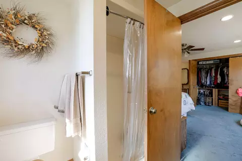 Other - 20640 Kandi Ct, Bend, OR 97701 photo 8 of 21