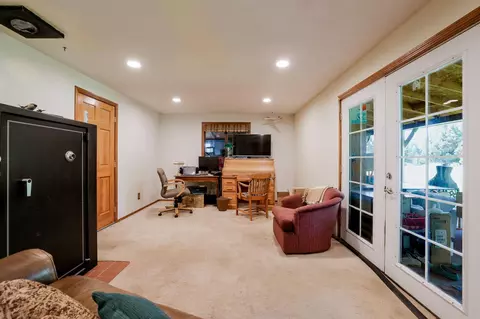 Other - 20640 Kandi Ct, Bend, OR 97701 photo 5 of 21