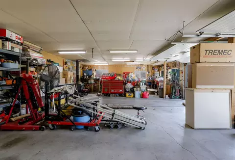 Other - 20640 Kandi Ct, Bend, OR 97701 photo 16 of 21