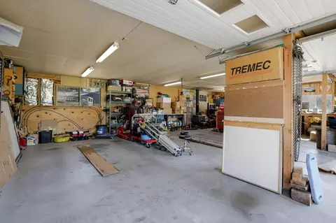 Other - 20640 Kandi Ct, Bend, OR 97701 photo 15 of 21