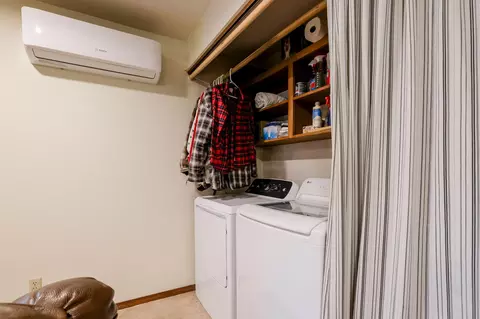 Other - 20640 Kandi Ct, Bend, OR 97701 photo 7 of 21