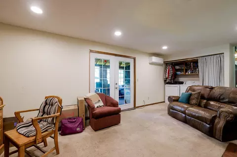 Other - 20640 Kandi Ct, Bend, OR 97701 photo 6 of 21