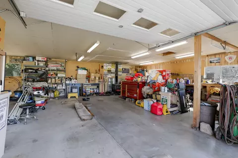 Other - 20640 Kandi Ct, Bend, OR 97701 photo 17 of 21