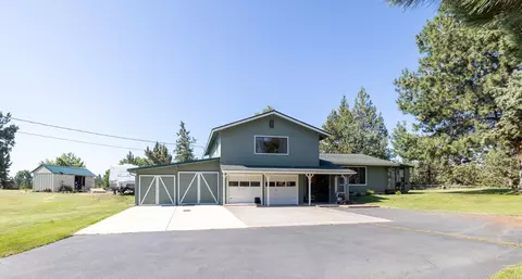 Other - 20640 Kandi Ct, Bend, OR 97701 photo 2 of 21