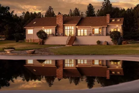 65055 Old Bend Redmond Hwy, Bend, OR 97703