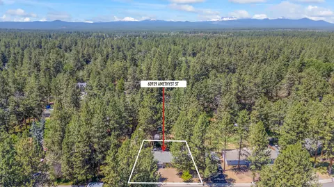 60939 Amethyst St, Bend, OR 97702 photo 28