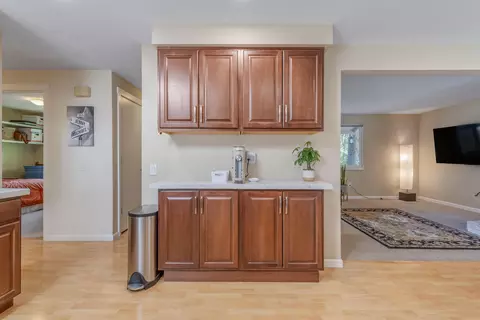 60939 Amethyst St, Bend, OR 97702 photo 5