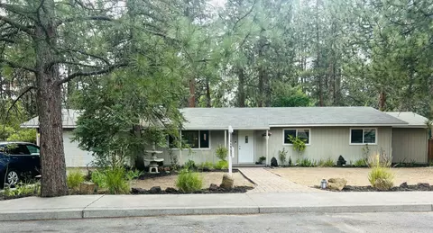 60939 Amethyst St, Bend, OR 97702 photo 30