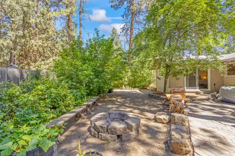 60939 Amethyst St, Bend, OR 97702 photo 21