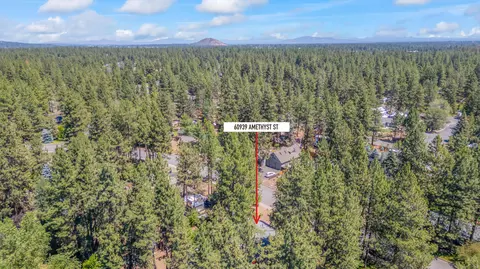 60939 Amethyst St, Bend, OR 97702 photo 27