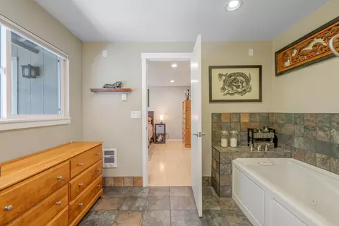 60939 Amethyst St, Bend, OR 97702 photo 15