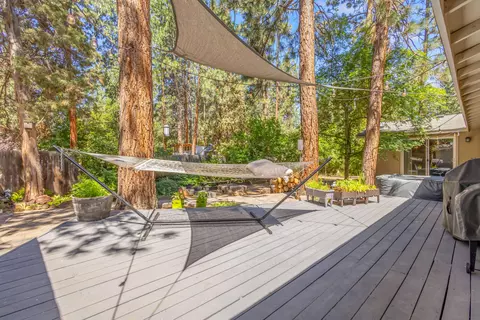 60939 Amethyst St, Bend, OR 97702 photo 20