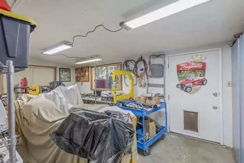60939 Amethyst St, Bend, OR 97702 photo 19