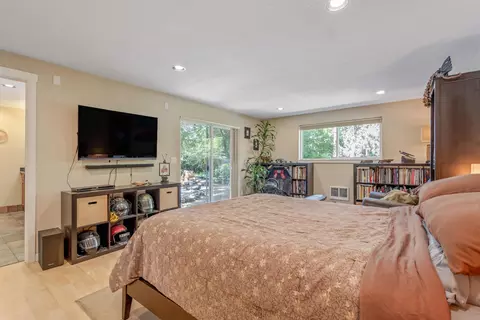 60939 Amethyst St, Bend, OR 97702 photo 11