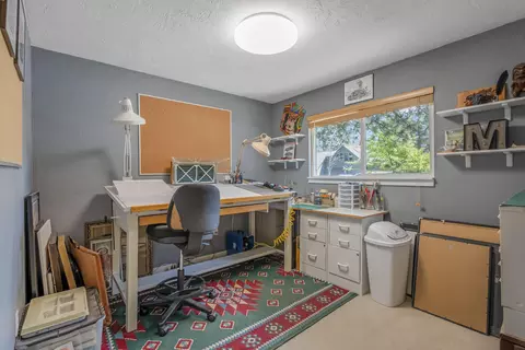 60939 Amethyst St, Bend, OR 97702 photo 16