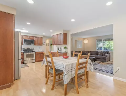 60939 Amethyst St, Bend, OR 97702 photo 8