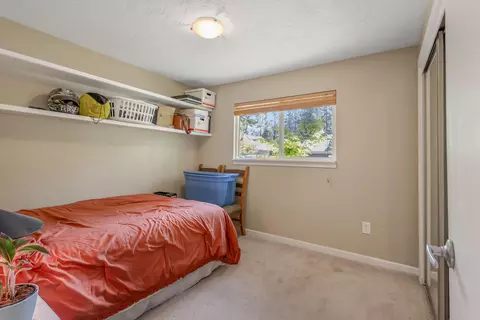 60939 Amethyst St, Bend, OR 97702 photo 18