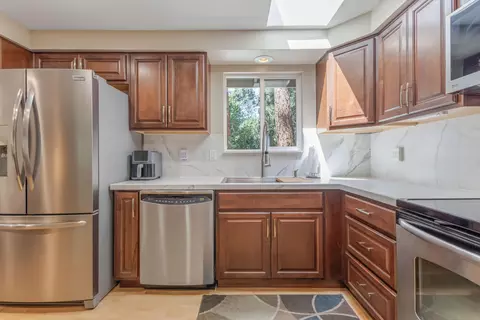 60939 Amethyst St, Bend, OR 97702 photo 4