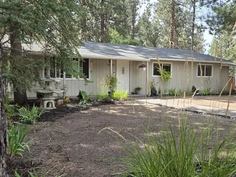 60939 Amethyst St, Bend, OR 97702 photo 24